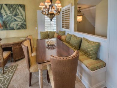 Beaches of South Walton Rentals 4 Bedrooms Sleeps 10 Beaches of South Walton Rentals 4 Bedrooms Sleeps 10